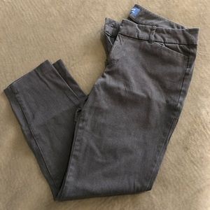 Old Navy Pixie pant